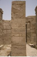 Photo Reference of Karnak Temple 0107